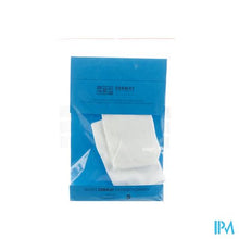 Afbeelding in Gallery-weergave laden, Dermat Handsch 2 Small 100% Katoen
