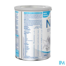 Afbeelding in Gallery-weergave laden, Nan Zonder Lactose Pdr 400g
