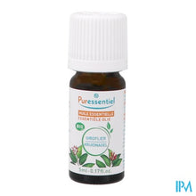 Afbeelding in Gallery-weergave laden, Puressentiel Eo Kruidnagel Bio Expert 5ml
