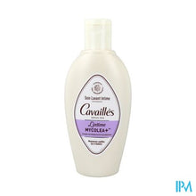 Afbeelding in Gallery-weergave laden, Roge Cavailles Intieme Verzorging Mycolea 200ml
