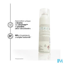 Afbeelding in Gallery-weergave laden, Klorane Capil. Droogsh Havermelk&cera.spray50ml Nf
