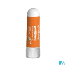 Load image into Gallery viewer, Puressentiel Gewrichten Inhaleur Energy Boost 1ml
