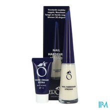Load image into Gallery viewer, Herome Nagelverharder 10ml 2000
