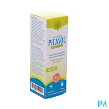 Afbeelding in Gallery-weergave laden, Picasol Natural Roller 50ml
