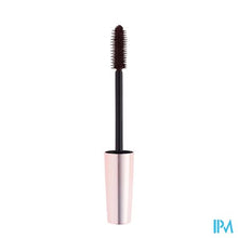Load image into Gallery viewer, Purobio Mascara Double Dream Bruin Bio
