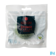 Afbeelding in Gallery-weergave laden, Erborian Green Tea Konjac Sponge
