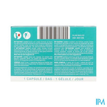 Afbeelding in Gallery-weergave laden, My Gastric Comfort Caps 30
