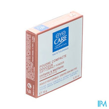 Afbeelding in Gallery-weergave laden, Eye Care Pdr Compacte Beige Rose 6
