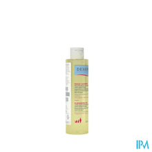 Load image into Gallery viewer, Dexeryl Wasolie Fl 200ml
