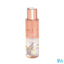 Afbeelding in Gallery-weergave laden, Cent Pur Cent Eye Makeup Remover Yeux Purs 100ml
