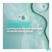 Load image into Gallery viewer, Furterer Triphasic Activ Grow Shampoo 200ml

