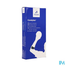 Afbeelding in Gallery-weergave laden, Thuasne Condylex Taille-maat 2 7007
