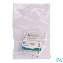 Charger l'image dans la galerie, Wegwerp Spuit 5ml Luer-lock 5 Magis
