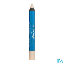 Afbeelding in Gallery-weergave laden, Eye Care Oogschaduw Waterproof Sunlight 761
