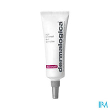 Afbeelding in Gallery-weergave laden, Dermalogica Age Reversal Eye Complex 15ml
