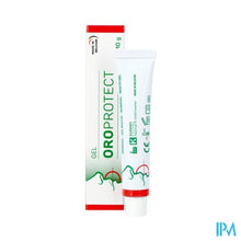 Afbeelding in Gallery-weergave laden, Oroprotect Gel Tube 10g
