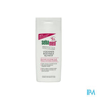 Sebamed Bodymilk Gevoelige Droge Huid 200ml
