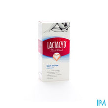 Afbeelding in Gallery-weergave laden, Lactacyd Femina+ Int.zorg N/parf 200ml Cfr3043841
