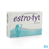 Estro-fyt Tabl 84