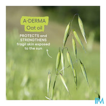 Afbeelding in Gallery-weergave laden, Aderma Protect Creme Atopie Spf50+ 150ml
