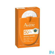 Avene Zon Spf50+ Reflexe Familie 30ml