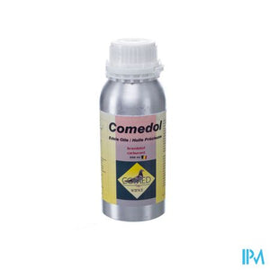 Comed Comedol 500ml