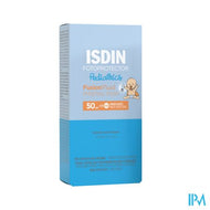 Isdin Fotoprotect. Pediat. Mineral Bb Ip50 50ml