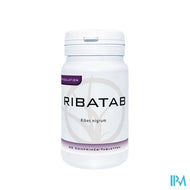 Ribatab Comp 60x300mg Dynar
