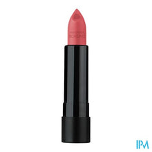 Load image into Gallery viewer, Annemarie Borlind Lipstick Dewy Rose 4,2g
