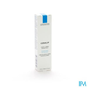 La Roche Posay Ceralip 15ml