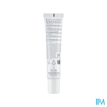 Afbeelding in Gallery-weergave laden, Avene Hydrance Bb Riche Tube 40ml
