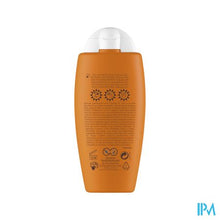 Afbeelding in Gallery-weergave laden, Avene Zon Spf50+ Fluide Sport 100ml
