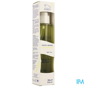 Oceane Olie 100ml