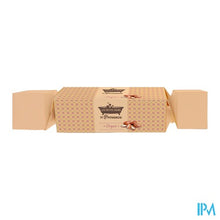 Load image into Gallery viewer, Lpbp Crackers Argan 2 Prod.
