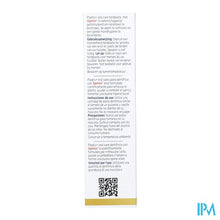 Charger l'image dans la galerie, Plaqtiv+ Oral Care Toothpaste Maltitol 70g
