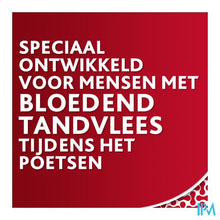 Afbeelding in Gallery-weergave laden, Parodontax Original Tube 75ml
