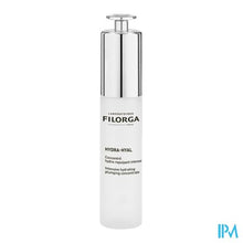 Load image into Gallery viewer, Filorga Hydra Hyal Serum 30ml
