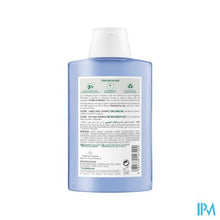 Afbeelding in Gallery-weergave laden, Klorane Capil. Sh Lin 200ml
