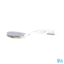 Load image into Gallery viewer, Pharmex Voetrasp Transparant
