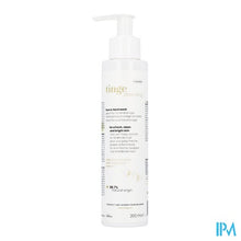 Afbeelding in Gallery-weergave laden, Tinge Cleansing Gezicht-hand 200ml
