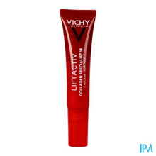 Load image into Gallery viewer, Vichy Liftactiv Collagen Speci. 16 Oogverzorg 15ml
