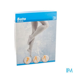 Botalux 140 Panty De Soutien Dt N4