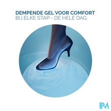 Afbeelding in Gallery-weergave laden, Scholl Gelactiv Everyday Heels 2
