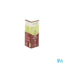 Afbeelding in Gallery-weergave laden, Herbalgem Els Maceraat 50ml
