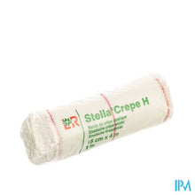 Afbeelding in Gallery-weergave laden, Hydrosorb Comf Transp Ster 7,5x10,0cm 5 9007061
