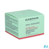 Darphin Ideal Resource Oogcreme 15ml