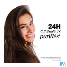 Afbeelding in Gallery-weergave laden, Klorane Capil. Droogsh Brandnetel Spray 150ml Nf
