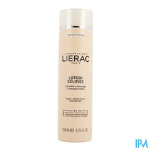 Afbeelding in Gallery-weergave laden, Lierac Gel Lotion Demaquillat Fl 200ml

