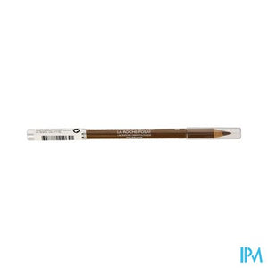 Lrp Toleriane Make Up Crayon Wenkbrauw Licht