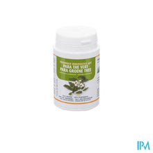 Afbeelding in Gallery-weergave laden, Para Groene Thee Gel 90
